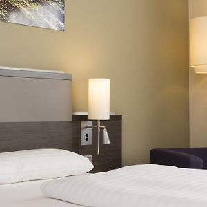 Standaard Kamer met Twee Aparte Bedden
